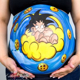 Diseños Frikis
