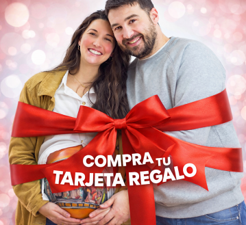  Vale regalo bellypainting 